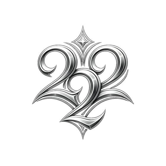 222 WORLD
