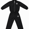 Summit Pants Set
