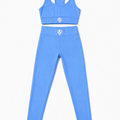 Women's Form Set