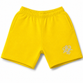 Relaxed Shorts