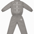 Summit Pants Set