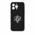 Shell Phone Case