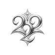 222 World