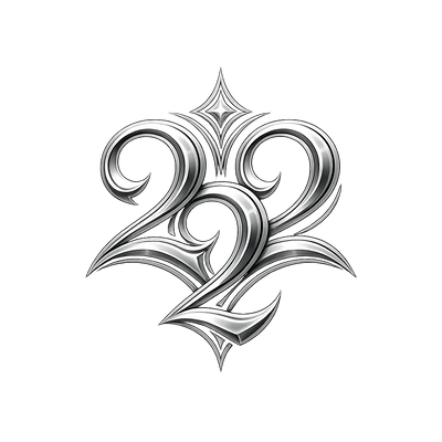222 WORLD