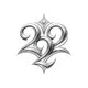 222 World