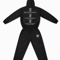 Summit Pants Set