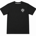 Slim Fit T-Shirt