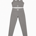 Women's Form Set