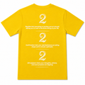Slim Fit T-Shirt