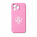 Shell Phone Case