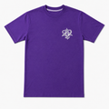 Slim Fit T-Shirt