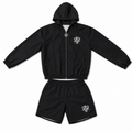 Summit Shorts Set