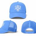 Trucker Hat