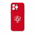 Shell Phone Case
