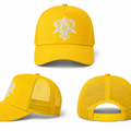 Trucker Hat