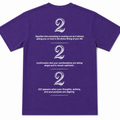Slim Fit T-Shirt