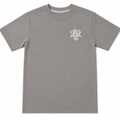 Slim Fit T-Shirt