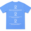 Slim Fit T-Shirt