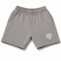 Relaxed Shorts