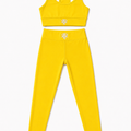 Women's Form Set