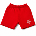 Relaxed Shorts