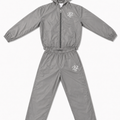 Summit Pants Set