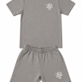 Relaxed Set