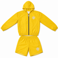 Summit Shorts Set