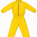 Summit Pants Set