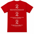 Slim Fit T-Shirt