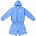 Summit Shorts Set