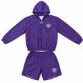 Summit Shorts Set