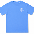 Slim Fit T-Shirt