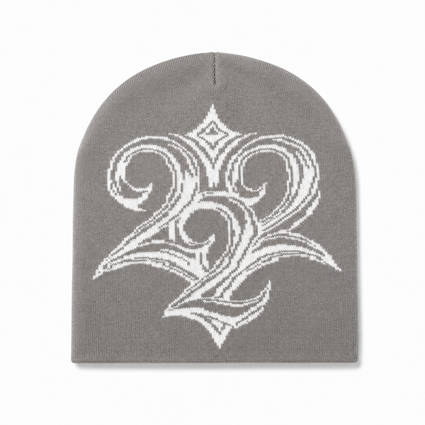 Premium Beanie