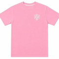 Slim Fit T-Shirt