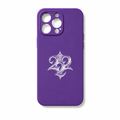 Shell Phone Case