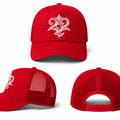 Trucker Hat