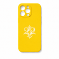 Shell Phone Case