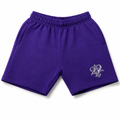 Relaxed Shorts