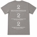 Slim Fit T-Shirt