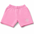 Relaxed Shorts