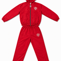 Summit Pants Set