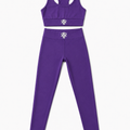 Women's Form Set