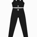 Women's Form Set