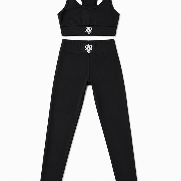 Women's Form Set
