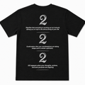 Slim Fit T-Shirt