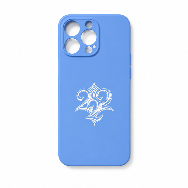 Shell Phone Case