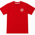 Slim Fit T-Shirt