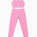 Women's Form Set