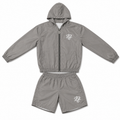 Summit Shorts Set